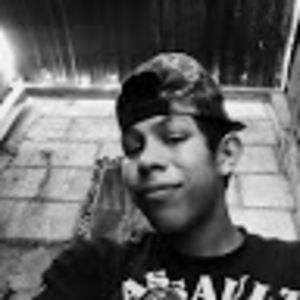 Meet your Posher, Jose david